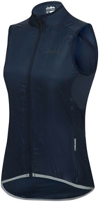 dhb Aeron Womens Lightweight Gilet AW17 Review