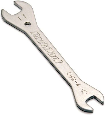 Park Tool Caliper Brake Wrench - CBW Review