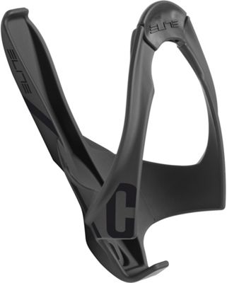 Elite Cannibal Wide Mouth Bottle Cage AW17 Review