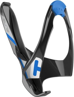 Elite Cannibal Wide Mouth Bottle Cage AW17 Review