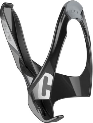 Elite Cannibal Wide Mouth Bottle Cage