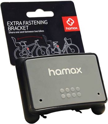 Hamax Child Seat Fixing Bracket