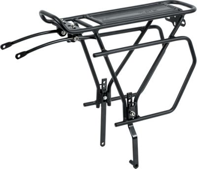 Zefal Raider R70 Rear Pannier Rack