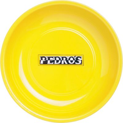 Pedros Magnetic Parts Tray