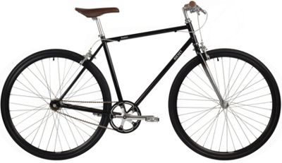 Bobbin Rocket Single Speed Bike 2017 Review