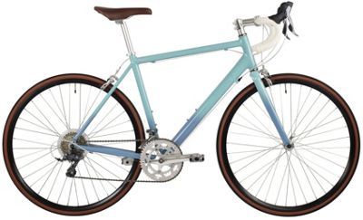 Bobbin Skylark Road Bike 2017