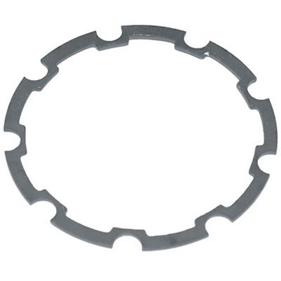 Shimano CS-HG 1mm Sprocket Spacer Review