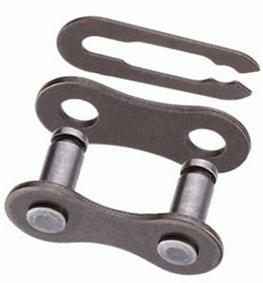 KMC Universal Chain Joining Link Review