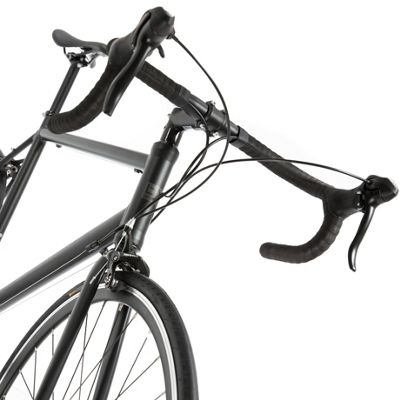 Brand-X Road Bike Review