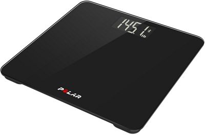 Polar Balance Connected Smart Scale 2017 Review