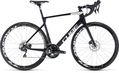 best disc road bikes 2018