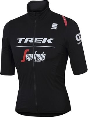 Sportful Trek-Segafredo Fiandre Light Jersey 2017