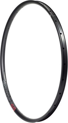 Velocity Rims Blunt SS MTB Rim Review