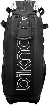biknd helium v4 bike case