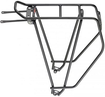 Tubus Cargo Evo Rear Rack 2017