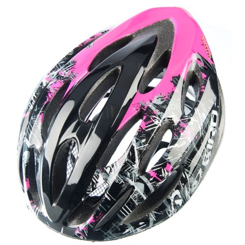 Giro Transfer Helmet 2011 Chain Reaction Cycles