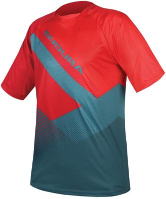 endura t shirt