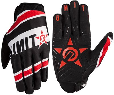 Unit Quick Gloves 2018 Review