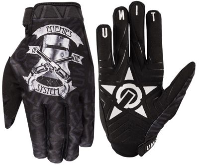 Unit Resistance Gloves 2018 Review