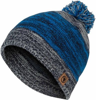 Endura One Clan Bobble Beanie AW17 Review