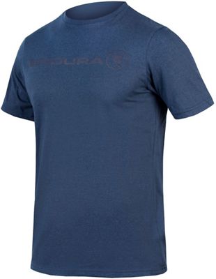 Endura One Clan Light T-Shirt AW17 Review