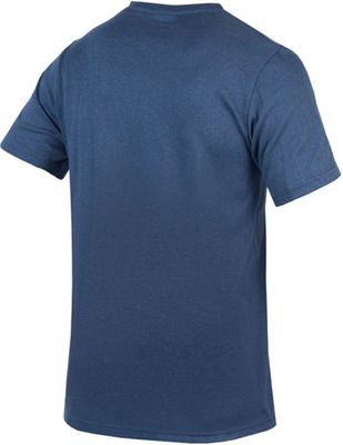 Endura One Clan Light T-Shirt AW17 Review