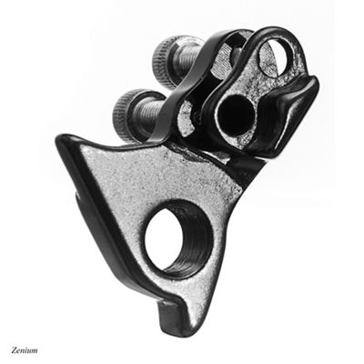 vitus derailleur hanger