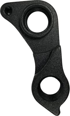 vitus derailleur hanger
