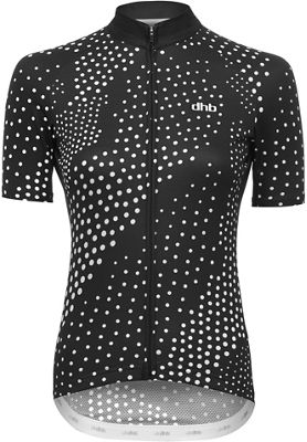 dhb Blok Womens Short Sleeve Limited Edition AW17 Review