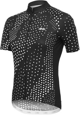 dhb Blok Womens Short Sleeve Limited Edition AW17 Review