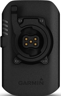 grom key