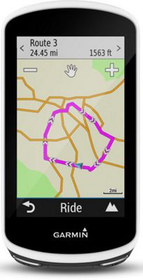 garmin 1030