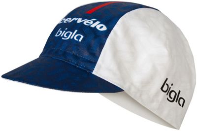 Endura Women's Cervelo Cap SS18