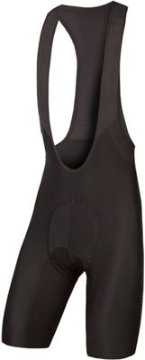 Endura D2Z Bib Shorts SS18