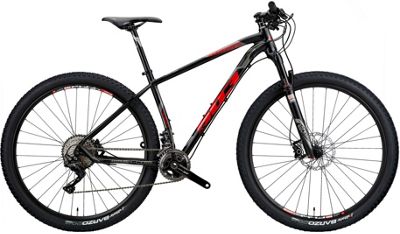 Wilier 503X Race Mountain Bike (XT) 2018