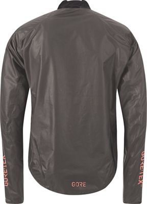 Gore ONE Gore-Tex SHAKEDRY Jacket SS18 Review