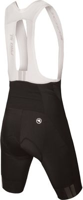 Endura Pro SL II Bib Shorts (Narrow Pad)