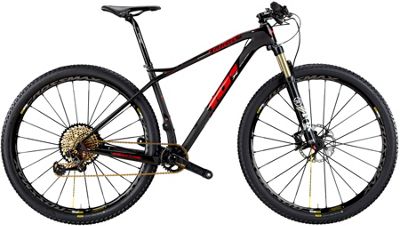 wilier 101x 2018