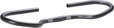 BBB BHB-30 MultiBar Trekking Bar Review