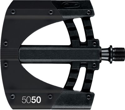flat pedals crank brothers
