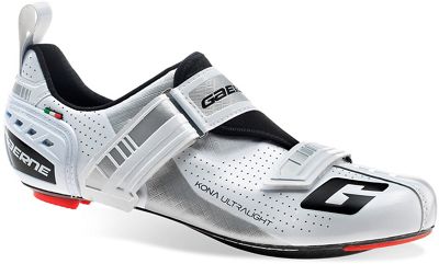 Gaerne G.Kona Triathlon Shoes 2018