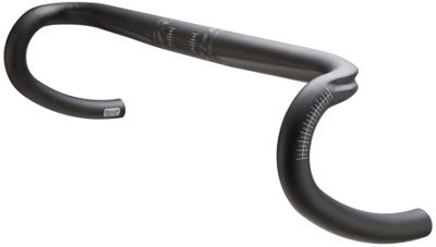 Easton EC70 SL Road Handlebar Review