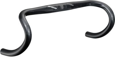 FSA X-Light Carbon Handlebar Review