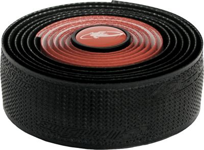 Lizard Skins DSP Dual Bar Tape