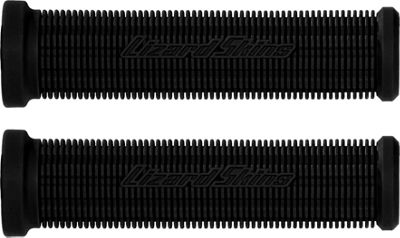 Lizard Skins Charger Single Compound Handlebar Grips Review