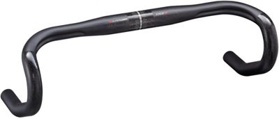 Ritchey SuperLogic Logic II Road Handlebar