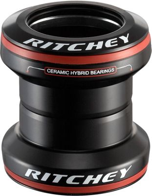 Ritchey Superlogic 1-1-8 Inch Headset