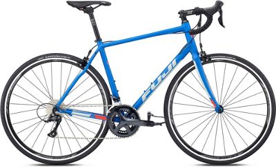 Fuji Sportif 2.1 Road Bike 2018