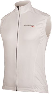 Endura Pro SL Lite Gilet