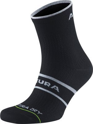 Altura Peloton Socks SS18